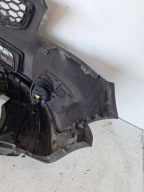 VOLVO C30 LIFT 09-12 bumper