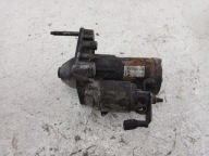 CITROEN C4 and 1.6 HDI starter 9664016980