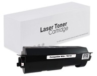 TONER ZAMIENNY KYOCERA TK110 FS720 FS820 FS920