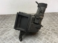 luftfiltergehäuse DACIA DUSTER 1 und LIFT 13- 1.5 DCI 165001258R
