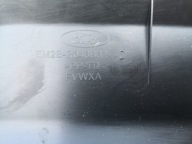 torpédo FORD S-MAX MK2 EM2B-R046B62-ADW