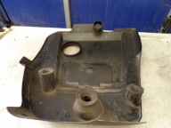 Audi A3 1,9 tdi engine housing cover