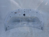 TOYOTA YARIS III 11-> Capot