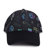 BASEBALL SAPKA FOOTBAL FIÚ YO! MÉRET50-54