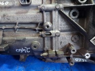 Getriebe BMW F20 1.5 D GS6-17JG DIESEL