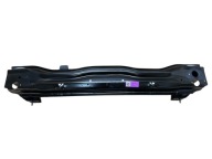 bumper support rear part BMW X3 G01 LCI 30ex