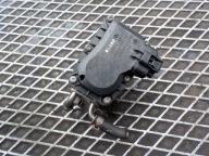 SUBARU LEGACY IV 2.0 D AGR-Ventil 150100-0052