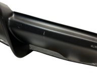 FERRARI ROMA Arrière Diffuseur 970891 812519