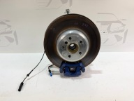 swing right rear BMW X5 G05 LCI m-packet 6893687