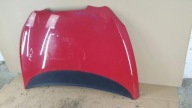 Seat Leon 2 II 1P 05-12 Capot $