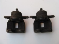 caliper front SUZUKI GRAND VITARA II 1.6