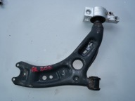 VW Seat Skoda arm front 1K0407164C
