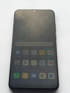 Huawei P Smart 3 GB / 64 GB 4G (LTE) bez blokady Salon Polska
