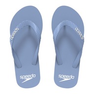 Šľapky Speedo FLIP FLOP odtiene modrej