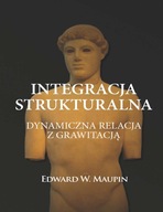 Integracja Strukturalna - Edward W. Maupin