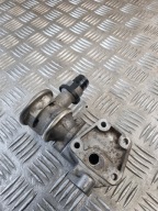 egr ventil SEAT ALTEA 1.6 B
