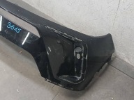 bumper front OPEL GRANDLAND LIFT 21
