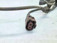 bundle of a caliper left rear part AUDI A6 C6 4F0972253AD original !!!