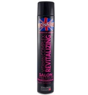 Ronney Professional Hair Spray Vitamin Complex Revitalizing rewitalizujący