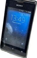 TELEFON SONY XPERIA E C1505 512MB/4GB