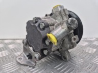 Mercedes CLK 320 CDI W209 servo pump A0064660101
