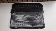 boot mat BMW X1 F48 ANT-193169 KZX950