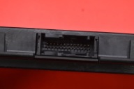 Centralina modulo luci 9308367 BMW X1 E84 LIFT 12-15