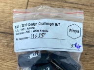 relay zaplonu 5.7 HEMI Dodge Challenger 2015+