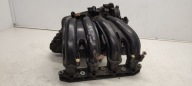 intake manifold N42 BMW E46 1,8