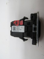 button START-STOPU VOLVO V60 and S60 II 31394114 (2013-2018)R.