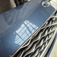 FORD KUGA MK3 III ST-LINE 19-23 bumper front front PDC LV4B-17F003