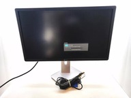 MONITOR DELL P2414HB