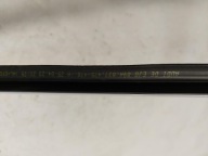 Audi Q4 E-TRON 89A 89E moulding windows parapet front right 89A837476