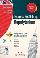 Repetytorium Podręcznik PR DigiBook EXPRESS