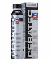 Liqui Moly CERATEC CERA TEC DODATEK DO OLEJU 0,3L 3721 7181