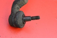 servo control EU CV6C-3D070-N FORD KUGA MK2 2.0 TDCI 180 KM 4X4