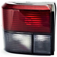 Mars Tech Auto Lamps 70194509501C zadné sklenené tienidlo