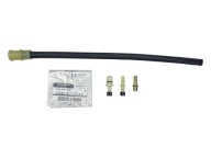 OE SEBESSÉGVÁLTÓ LÉGTELENÍTŐ RENAULT MASTER III 3832200QAK 7701476755