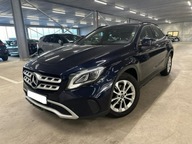 Mercedes GLA 180 GLA Super Stan 1 właściciel