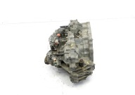 Getriebe AUTOMAT LEXUS RX 400H 3.3 3MZ