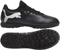 PUMA BUTY TURFY FUTURE 7 PLAY TT 107737 02 r.38,5