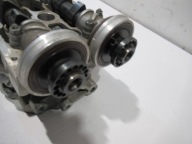 head. of the engine left Ferrari 550 Maranello 485KM