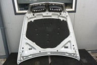BMW X5 E70 LCI LIFT bonnet 354