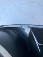 dials dials RENAULT LATITUDE #2 248104455R