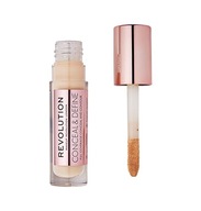 Makeup Revolution korektor Conceal and Define C5