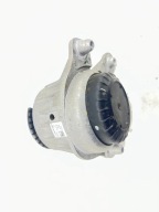 holder engine mount left MERCEDES C-KLASA W205 1.6 CGI A2052400200