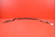 stabilizer rod front front DACIA DOKKER 1.5 DCI 75 KM 12-17