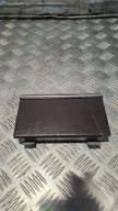 ashtray door MERCEDES W126