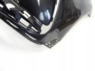 MERCEDES EQC 293 AMG bumper front front
