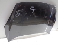 bonnet FORD KUGA MK3 19- NR 40078 G!
